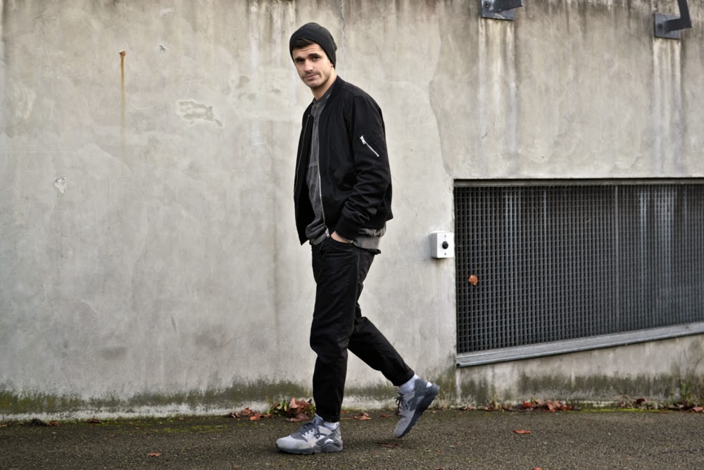 nike huarache with skinny jeans nike huarache with skinny jeans